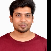 home tutor site photo